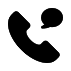 服务热线 15730295897